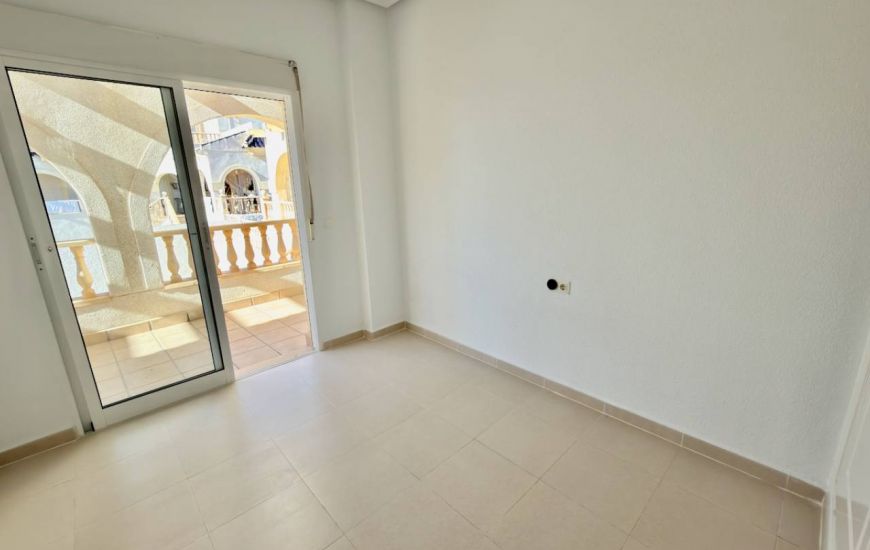 Venta - Villa - Ciudad Quesada