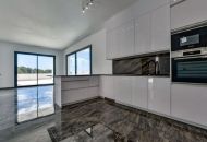 Sale - Villa - 