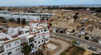 Apartments - Sale - Los Altos - Los Altos