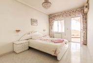 Venta - Villa - Ciudad Quesada