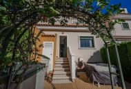 Venta - Adosado - Ciudad Quesada