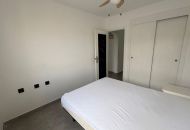 Sale - Bungalow - Torrevieja