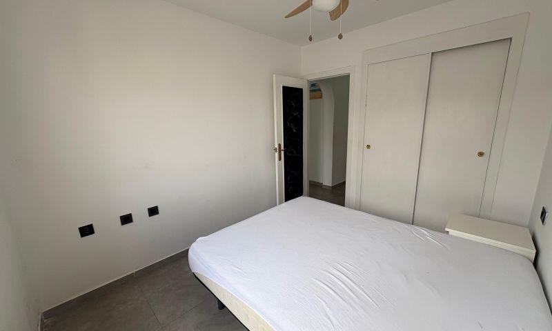 Sale - Bungalow - Torrevieja