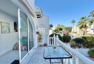 Sale - Semi Detached - Ciudad Quesada