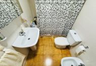 Sale - Apartments - 