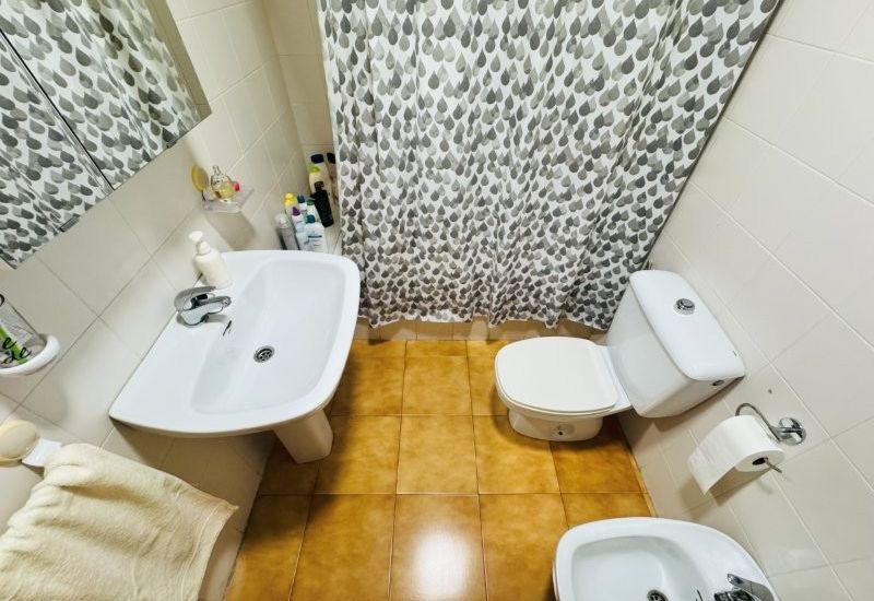 Sale - Apartments - 