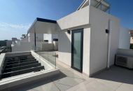 Sale - Villa - Algorfa - 