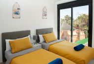 Sale - Apartments - Orihuela Costa