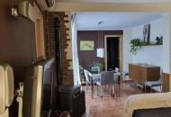 Sale - Apartments - Xeresa