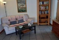 Sale - Villa - 