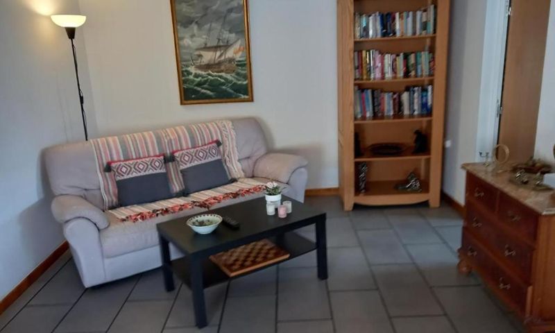 Sale - Villa - 