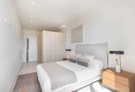 Nueva construcción  - Villa - Los Alcázares