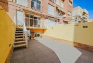 Venta - Duplex - Guardamar del Segura