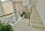 Venta - Villa - Ciudad Quesada