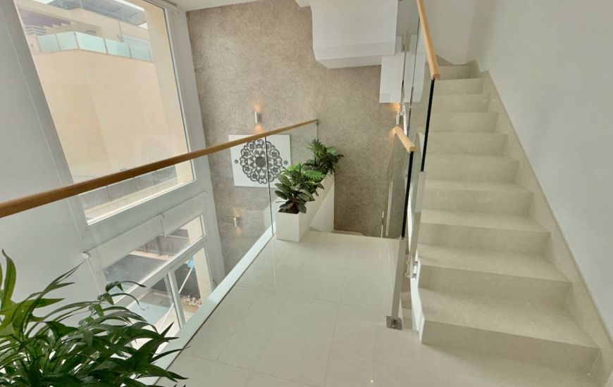 Venta - Villa - Ciudad Quesada