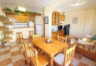 Venta - Adosado - Orihuela Costa