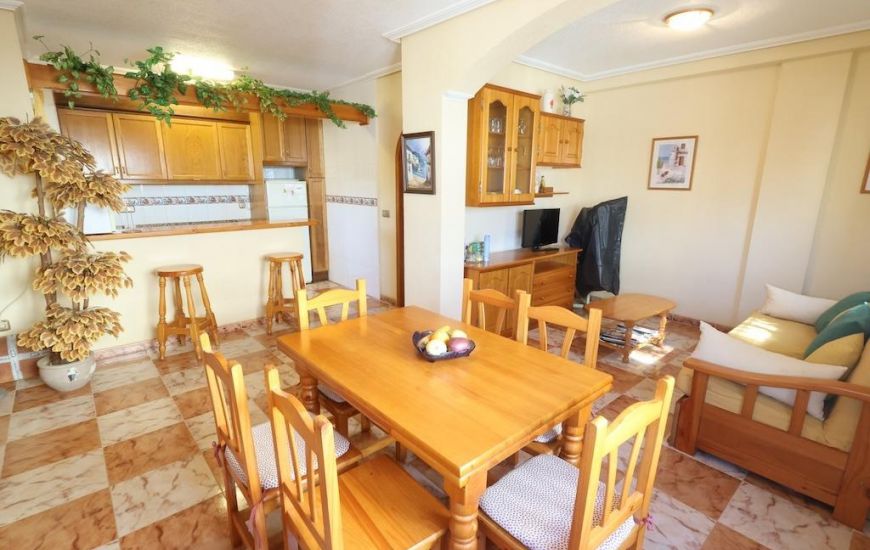 Venta - Adosado - Orihuela Costa