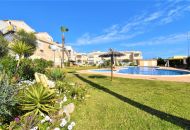 Sale - Apartments - Orihuela Costa