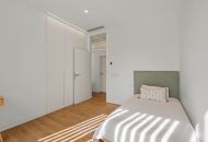 Sale - Villa - Finestrat