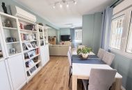 Venta - Villa - Villamartin