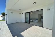 New Build - Villa - Benijofar - 