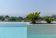 New Build - Villa - Campoamor