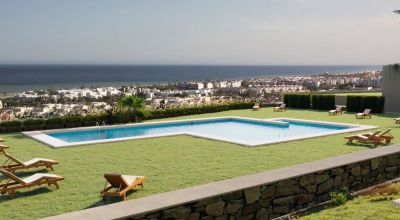 Apartments - Sale - Vera - Vera