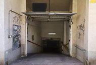 Sale - Apartments - Torrevieja