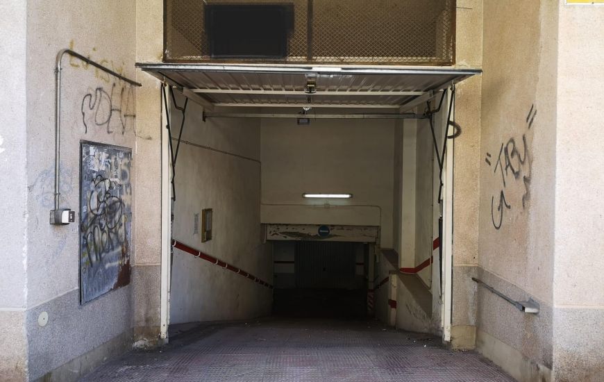 Sale - Apartments - Torrevieja