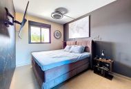 Sale - Finca - Hondon de los Frailes