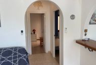 Sale - Bungalow - Ciudad Quesada