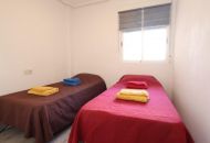 Venta - Apartamentos - Guardamar del Segura