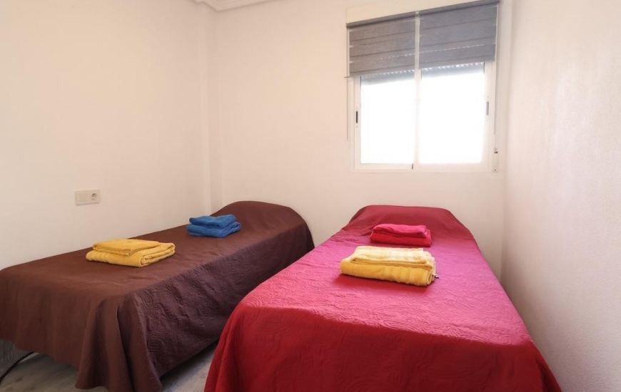 Venta - Apartamentos - Guardamar del Segura