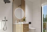 Nueva construcción  - Villa - Finestrat