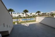 Sale - Apartments - Los Montesinos