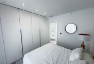 Sale - Villa - Lomas de Cabo Roig - Lomas De Cabo Roig