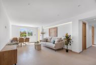 Sale - Apartments - Torrevieja Sale - Apartments - Torrevieja