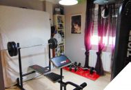 Sale - Rijtjeshuis - Hondon de los Frailes