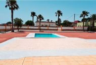 Sale - Apartments - Catral