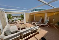 Sale - Villa - Guardamar del Segura