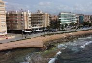Sale - Apartments - Torrevieja