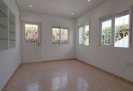 Venta - Apartamentos - Ciudad Quesada