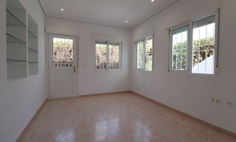 Venta - Apartamentos - Ciudad Quesada