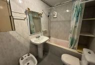 Venta - Apartamentos - Torrevieja