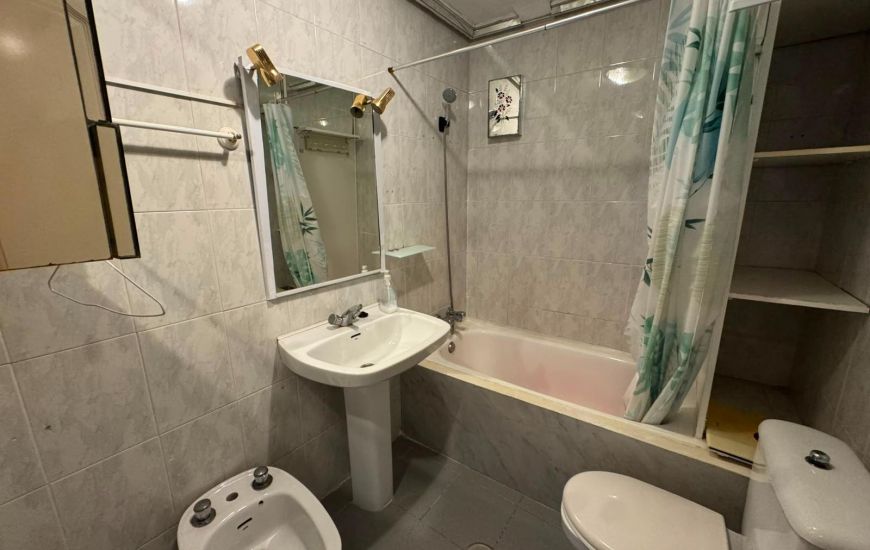Venta - Apartamentos - Torrevieja