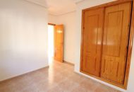 Sale - Apartments - Algorfa