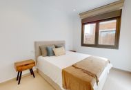 Nueva construcción  - Villa - Orihuela Costa