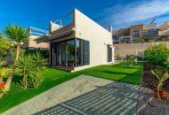 Venta - Villa - Orihuela Costa
