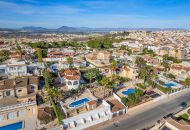 Sale - Villa - Ciudad Quesada - Rojales