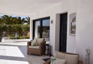 Sale - Villa - Ciudad Quesada Sale - Villa - Ciudad Quesada